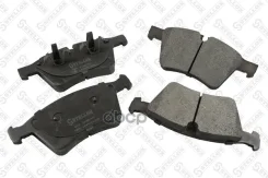������� �������� �����.! � ���������. ��. MB X164 3.2CDi/3.5CDi/4.5CDi 06 [178Stellox000324BSX], ����� 000324BSX ����