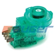 ���������� ������! ����� ��������� MB 814 [178Auger76148] 76148 ����