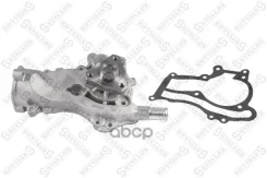 �����! Opel Corsa/Astra/Meriva/Zafira/Insignia, �Chevrolet Aveo 1.2-1.4i 09 [178Stellox45000227SX] 45000227SX ����