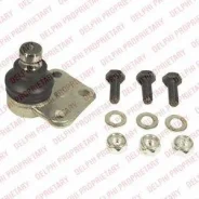 ����� ������� ������ ����� ��������! Renault Kango 08 [178Delphitc1998] TC1998 ����