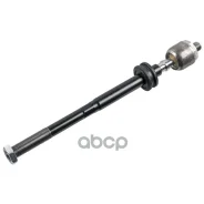 ���� �������! VW T4 2.0-2.8/1.9D-2.5TDi 90 [178Febibilstein32157] 32157 ����