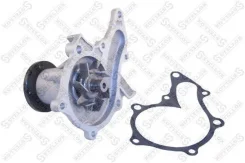 �����! Toyota Carina/Avensis 1.6/1.8 16V 92-00 [178Stellox45010057SX] 45010057SX ����