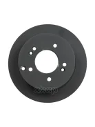 ���� ��������� ������! Hyundai Tuscon/Sonata V 2.0/2.4/2.0CRDi 04 [178Zentpartsz06058] Z06058 ����
