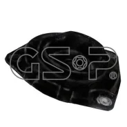 ����� ������������ ��������� �������! Nissan Qashqai 07 [178GSP514174] 514174 ����