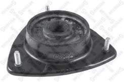 ����� ��������� ������������ Subaru Legacy (B13) (2003-2009) [178Stellox1298112SX] 1298112SX ����