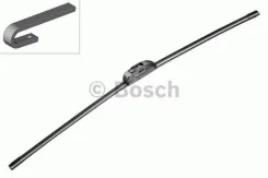����� �������! 700/28 Peugeot Expert 07, VW Sharan, Audi A2 95-10 [178Bosch3397008845] 3397008845 ����