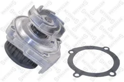 �����! Fiat Doblo/Palio/Punto/Panda 1.1/1.2 91 [178Stellox45200004SX] 45200004SX ����