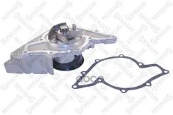 �����! Audi 80/100/A4/A8 2.6/2.8 V6 91 [178Stellox45120031SX] 45120031SX ����