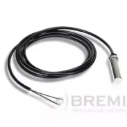 ������ ABS! MB Sprinter, VW LT 2.2-2.9 01 [178Bremi50745] 50745 ����