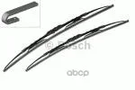 ����� �-� 650/26+400/16 Peugeot 206, Toyota Corolla 98 SWF116 169+SWF116 108 ! [178Bosch3397118324] 3397118324 ����