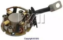 �������������� ��������! Chevrolet, Opel, Suzuki 01-16 [178WAI691191] 691191 ����