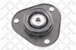 ����� ������������ ���������! Toyota Celica ZZT23# 99 [178Stellox1298070SX] 1298070SX ����