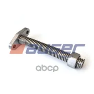 �����������! (�) ��������MB Actros, Axor [178Auger70767] 70767 ����
