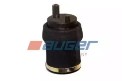 �������������! ������ ����� RVI Magnum [178Auger20053] 20053 ����