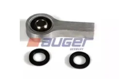 ���������� ���������� ������ ! M12 d16x120x21 ���������+2 ��������Scania 4/5 Series �/� [178Auger53366] 53366 ����