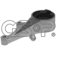 ������� ���! Opel Astra/Zafira 1.4-1.8 98 [178GSP517868] 517868 ����
