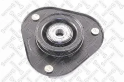 ����� ������������ ���������! Toyota Corolla CDE120/ZZE12# 02 [178Stellox1298041SX] 1298041SX ����