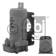 ����� ���������! 24V MB, MAN Omn [178Febibilstein19314] 19314 ����