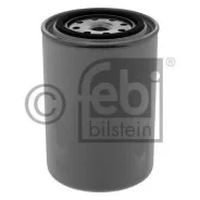 ������ �x����. �������� ! M16x1.5 H142 D98 Volvo F16/FH12/16/FL12/FM7 [178Febibilstein40174] 40174 ����