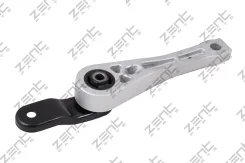 ������� ��� ������! Skoda Octavia, VW Colf/Touran 03 [178Zentpartsz13280] Z13280 ����