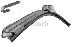ٸ��� �����. ! 650/26 Citroen Picasso 12/99, Peugeot 206 9/98 [178Bosch3397008939] 3397008939 ����