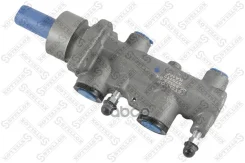 ������� ��������� �������! ��� ESP Audi A3, VW Bora/Golf 1.6/1.8/T/1.9TDi 96-05 [178Stellox0585522SX] 0585522SX ����