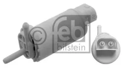 ����� ��������� ! Scania114/124/144/GPRT82/92/�93/112(/RT142/PRT113/RT143) [178Febibilstein03372] 03372 ����