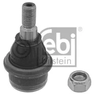 ����� ������� ��������! MB W220 all 98/C215 all 99 [178Febibilstein23417] 23417 ����