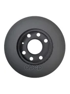 ���� ��������� ��������! Opel Astra/Ascona/Kadett 1.4-1.7D 82 [178Zentpartsz06257] Z06257 ����
