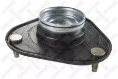����� ������������ ���������! Toyota Rav 4 2.4 16V/3.5 24V 05 [178Stellox1217029SX] 1217029SX ����