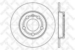 ���� ��������� ������! Audi A3, VW Bora/Golf 1.8/1.9TDi 96 [178Stellox60204779SX] 60204779SX ����