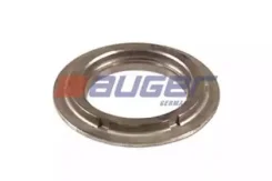 ������ ������� ������! ��������� ����� 97/135/159x22 BPW ECO 10t [178Auger53517] 53517 ����