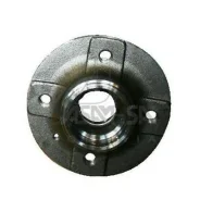 ������� ������ ������! Daewoo Nexia/Espero 94 [178ASAM55182] 55182 ����