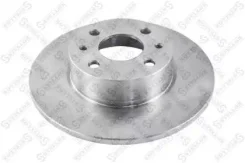 ���� ��������� ������ ALFA Romeo 164/FIAT Croma 251.5x10x4 [178Stellox60209928SX] 60209928SX ����