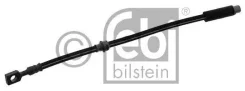 ����� ����. ���. Opel Astra/Zafira 1.2-2.2TD 98 L=420 853651=IM60598=205518HP [562377] ! [178Febibilstein14765] 14765 ����