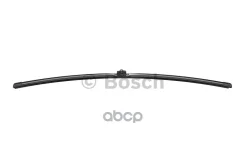 ����� �����.! 4 �������� 700/28 Audi, Ford, Kia, MB, Opel, VW �������. (Aerotwin Plus) [178Bosch3397006953] 3397006953 ����