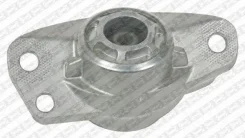 �������� ����� ������������ �������! Seat Toledo, VW Golf 1.4-1.6/1.9TDi/2.0FS [178Snrkb95707] KB95707 ����