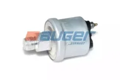 ������ �������� ����� ! (1�������) M14x1.5 MB ��. OM314-443A/LA [178Auger77010] 77010 ����