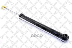 ����������� ������ AUDI A4 [B6] (2000-2004) [178Stellox32120231SX] 32120231SX ����