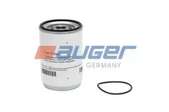 ������ ��������� ! 1-14UNS Volvo [178Auger78946] 78946 ����