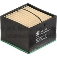 ������ ����. ��������� ! �����.76x76x54 OmnMAN TGM/M2000/TGL/NG/NL [178Kolbenschmidt50014473] 50014473 ����