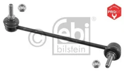���� ������������� ��������� ������! BMW E39 95 [178Febibilstein10036] 10036 ����