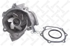 �����! Subaru Forester/Impreza/Legacy 1.6i-2.2i 16V [178Stellox45220002SX] 45220002SX ����