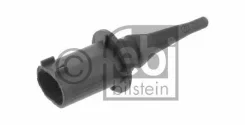 ������ ����������� ��������! MB W168/W169/W245/W202/W203/W210/�W211/W220 93 [178Febibilstein26086] 26086 ����