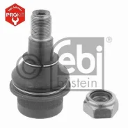 ���. ����� �. +�. ! ProKit MB Sprinter, VW LT28-46 all 95 [178Febibilstein12196] 12196 ����