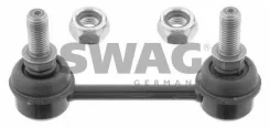 ���� ������������� �������! Subaru Legacy 2.0-2.5 98 [178SWAG87928439] 87928439 ����