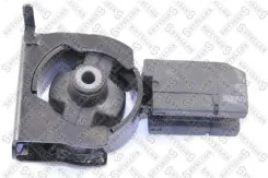 ������� ��� ��������! Toyota Corolla ZZE120/ZZE121/ZZE122 01 [178Stellox2517018SX] 2517018SX ����
