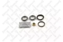 �������� ���������� ����. ���. Mazda 121 86-91/323 all 85-88 VKBA949=15/15=R170.09=K-19/03 ! [178Stellox4328033SX] 4328033SX ����