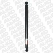 ����������� ������ �������! Toyota RAV 4 except R16 3/5doors [178ALKO102613] 102613 ����
