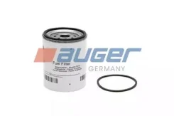 ������ ���������! 1-14 UNS H128 D107 Volvo FH12/FM12, FE/FL6 II, RVI Midlum [178Auger76789] 76789 ����